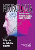 Neurologia