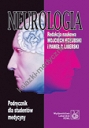 Neurologia