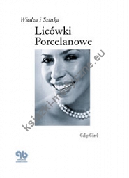 LICÓWKI PORCELANOWE