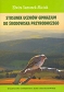 Stosunek uczniów gimnazjum do środowiska przyrodniczego