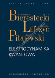 Elektrodynamika kwantowa