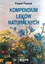 Kompedium leków naturalnych