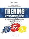 Trening wytrzymałościowy. Jak budować maksymalną wydolność i szybkość bez przetrenowania i kontuzji