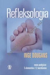 Refleksologia