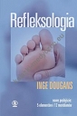 Refleksologia