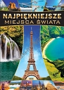 Najpiękniejsze miejsca świata