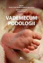 Vademecum podologii