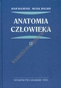 Anatomia człowieka Tom 3