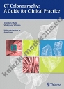 CT Colonography: A Guide for Clinical Practice