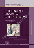 Interesujące przypadki internistyczne