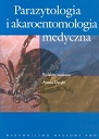 Parazytologia i akaroentomologia medyczna