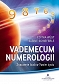 Vademecum numerologii (wyd. 2018)