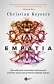 Empatia