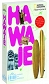 Hawaje