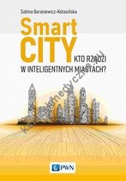 Smart City