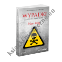 Wypadki ciężkie i śmiertelne