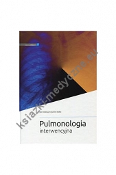 Pulmonologia interwencyjna