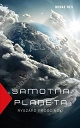 Samotna planeta