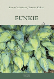 Funkie