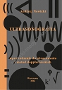 Ultrasonografia wprowadzenie do obrazowania i metod dopplerowskich