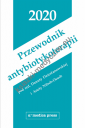 Przewodnik antybiotykoterapii 2020