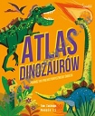 Atlas Dinozaurów