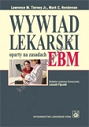 Wywiad lekarski oparty na zasadach EBM