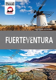 Fuerteventura