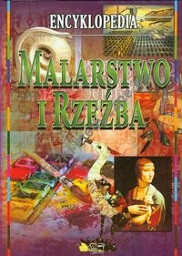 Malarstwo i rzeźba