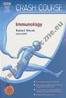 Crash Course Immunology