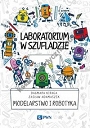 Laboratorium w szufladzie Modelarstwo i robotyka