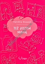 Też jestem mamą