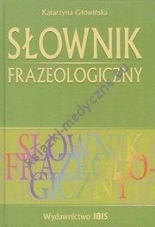 Słownik frazeologiczny