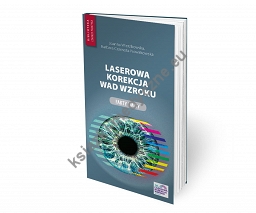 Laserowa Korekcja Wzroku