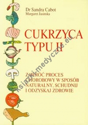 Cukrzyca typu II