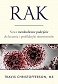 Rak. Nowe metaboliczne podejście do leczenia i profilaktyki nowotworów (dodruk 2019)