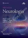 Merritt Neurologia tom 2