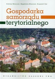 Gospodarka samorządu terytorialnego