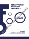 Repozytorium Medycyny Rodzinnej 2025