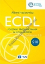 ECDL S10. Podstawy programowania w języku Scratch