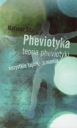 Pheviotyka