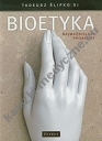 Bioetyka