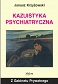 Kazuistyka psychiatryczna