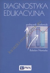 Diagnostyka edukacyjna