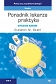 Podstawy psychofarmakologii. Poradnik lekarza praktyka. Wydanie siódme. Tom IV