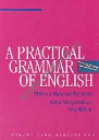 A Practical Grammar of English