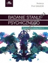 Badanie stanu psychicznego Rozpoznania według ICD-11