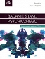 Badanie stanu psychicznego Rozpoznania według ICD-11