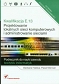 Kwalifikacja E.13 Projektowanie lokalnych sieci komputerowych i administrowanie sieciami Podręcznik do nauki zawodu