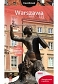 Warszawa Travelbook